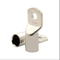 25MM KABLO PABUCU 1